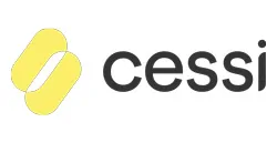 Camara Argentina de Software (CESSI)