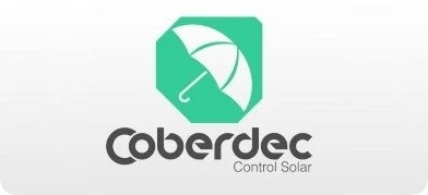 Coberdec
