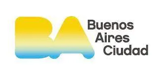 Gobierno de la Ciudad de Buenos Aires