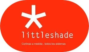 Little Shade