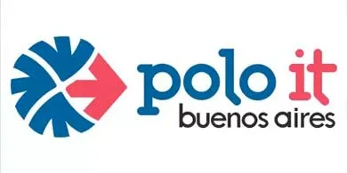 POLO IT Buenos Aires