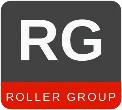 Roller Group