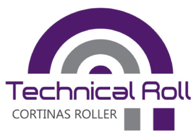 Technical Roll