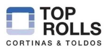 Top Rolls