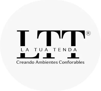 La Tua Tenda